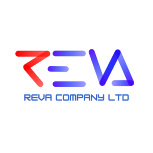 REVA Company Ltd