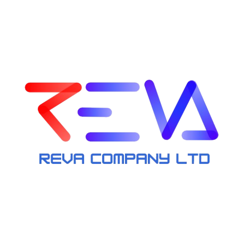 Home - REVA