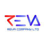 1 removebg preview 1.png