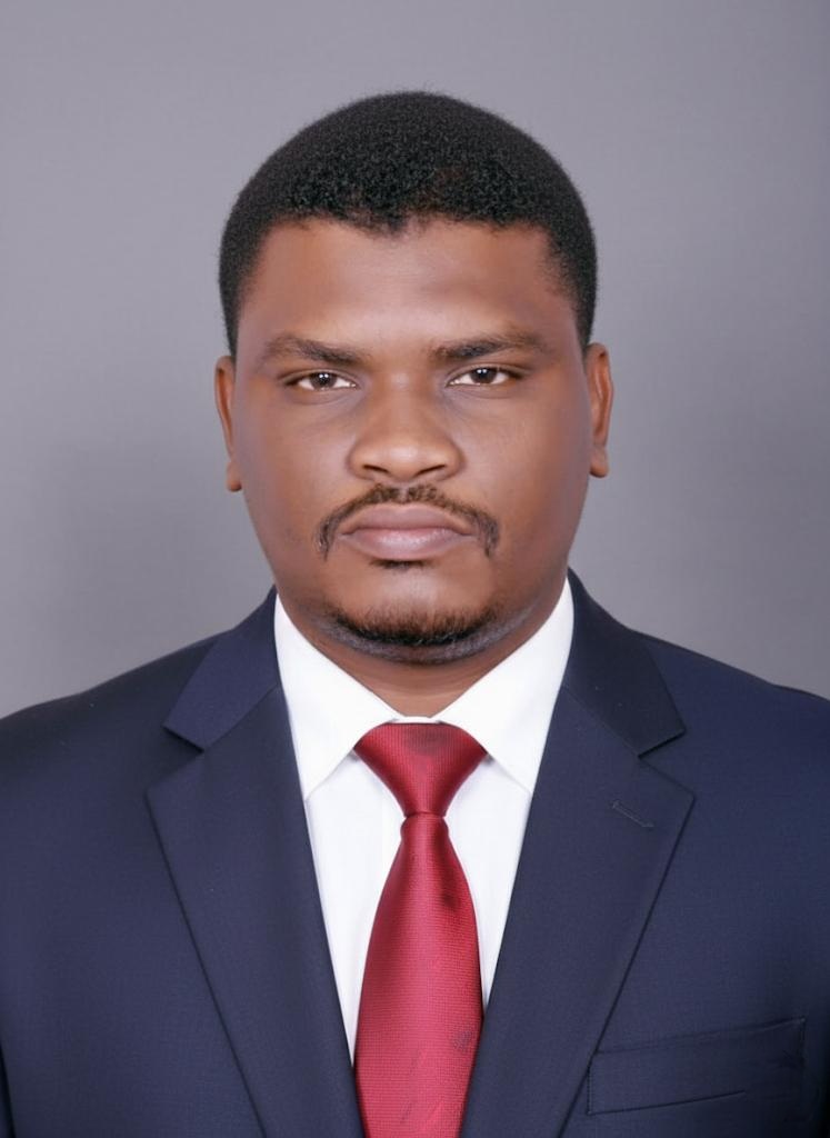 whatsapp image 2025 11 24 at 01.20.37 4a38d6f9